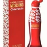 Moschino Cheap & Chic Chic Petals 100ml (Туалетная вода)