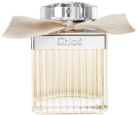 Chloe Eau de Parfum 75ml TESTER (Оригинал) Парфюмерная вода