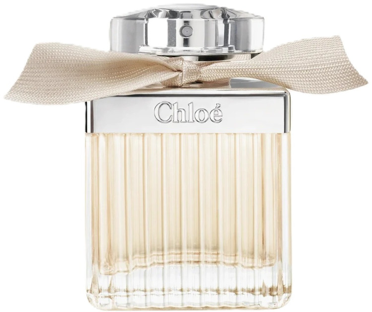Chloe Eau de Parfum 75ml TESTER (Оригинал) Парфюмерная вода