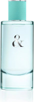 Tiffany Tiffany &amp; Love For Her 75 ml TESTER (Оригинал) Парфюмерная вода