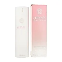 Versace Bright Crystal 45ml (Туалетная вода)