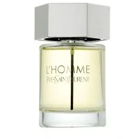 Yves Saint Laurent L&#039;Homme 100ml TESTER (Оригинал) Туалетная вода