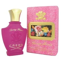Creed Spring Flower 120 ml (Парфюмерная вода)