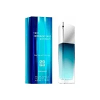 Givenchy Very Irresistible Fresh Attitude for Men 100ml (Туалетная вода)