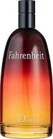 Dior Fahrenheit 100ml (Туалетная вода)