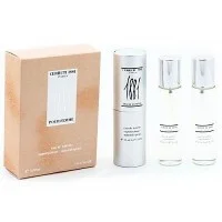 Cerruti 1881 pour Femme 3х20ml (Туалетная вода)