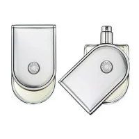 Hermes Voyage D&#039;Hermes 100ml (Туалетная вода)