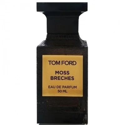 Tom Ford Moss Breches 100ml TESTER (Оригинал) Парфюмерная вода