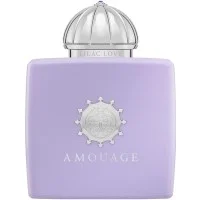 Amouage Lilac Love Woman 100ml TESTER (Оригинал) Парфюмерная вода