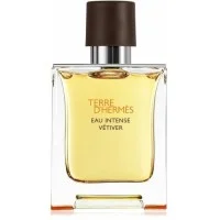 Hermes Terre D&#039;Hermes Eau Intense Vetiver 100 ml (Парфюмерная вода)