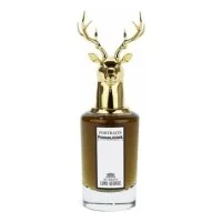 Penhaligon&#039;s The Tragedy Of Lord George 100ml (Парфюмерная вода)