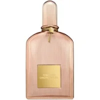 Tom Ford Orchid Soleil 100ml (Парфюмерная вода)