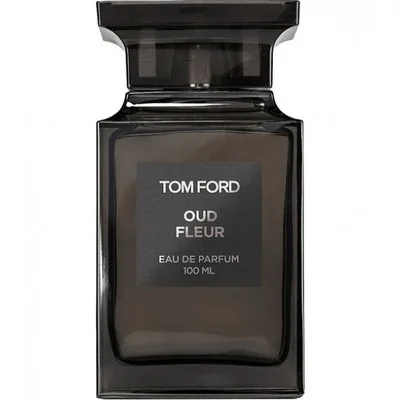 Tom Ford Tobacco Oud 100ml TESTER (Оригинал) Парфюмерная вода