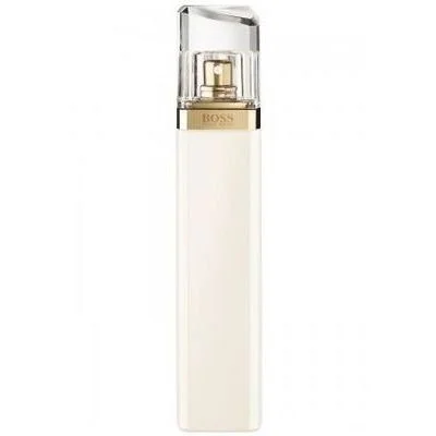 Boss Jour Pour Femme 75ml TESTER (Оригинал) Парфюмерная вода