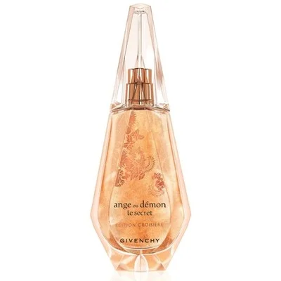 Givenchy Ange ou Demon Le Secret Edition Croisiere 100ml (Туалетная вода)