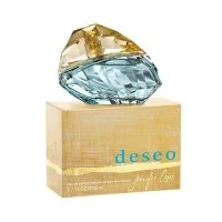 Jennifer Lopez Deseo 75ml (Туалетная вода)