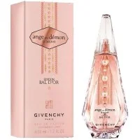 Givenchy L&#039;Ange Noir 75ml (Парфюмерная вода)