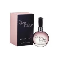 Valentino Rock&#039;n Rose 90ml (Туалетная вода)