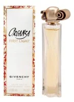 Givenchy Organza First Light 100 ml (Туалетная вода)
