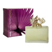Kenzo Jungle L&#039;elephant 100ml (Туалетная вода)