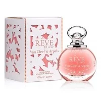 Van Cleef and Arpels R?ve Elixir 100ml (Парфюмерная вода)