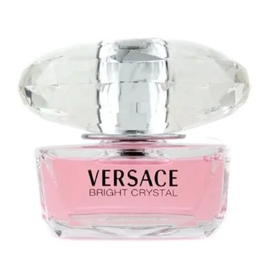 Versace Bright Crystal 90ml (Туалетная вода)