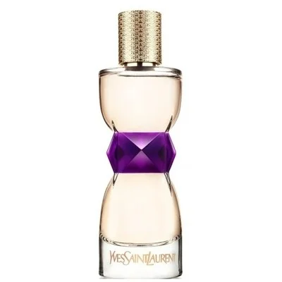 YSL Manifesto for women 90ml TESTER (Оригинал) Парфюмерная вода