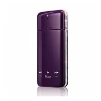Givenchy Play Intense For Her 75ml (Парфюмерная вода)