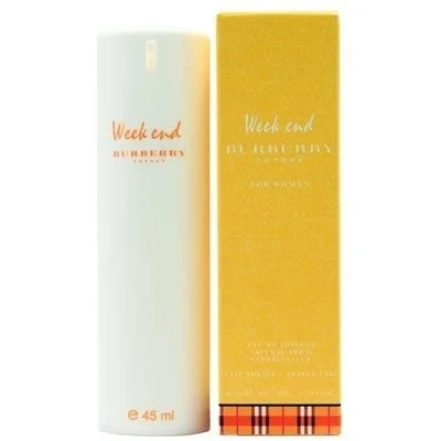 Burberry Weekend London for Women 45ml (Туалетная вода)