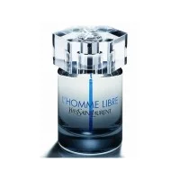 Yves Saint Laurent L&#039;Homme Libre 100ml (Туалетная вода)