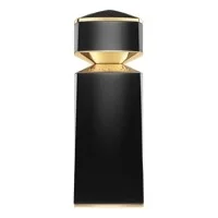 Bvlgari Onekh 100ml (Парфюмерная вода)