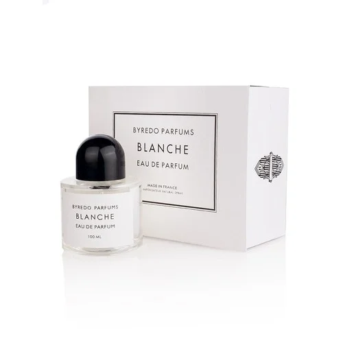Byredo Blanche 100ml (Парфюмерная вода)