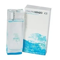 Kenzo L&#039;Eau Par Ice 100ml (Туалетная вода)