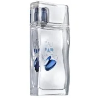Kenzo L&#039;Eau Par Kenzo wild edition pour homme 50ml (Туалетная вода)