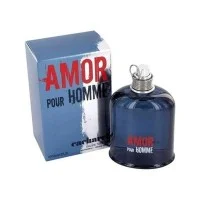 Cacharel Amor Pour Homme 125ml (Туалетная вода)
