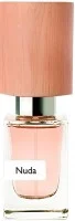 Nasomatto Nuda 30ml TESTER (Оригинал) Парфюмерная вода
