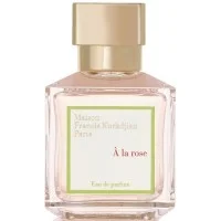 Maison Francis Kurkdjian A la Rose 70ml (Парфюмерная вода)