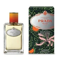 Prada Infusion de Fleur d&#039;Oranger 100ml (Парфюмерная вода)