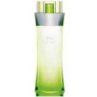 Lacoste Touch Of Spring 90ml TESTER (Оригинал) Туалетная вода