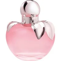 NINA RICCI NINA L&#039;EAU 80ml TESTER (Оригинал) Туалетная вода