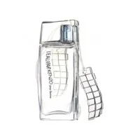 L&#039;Eau Par Kenzo Pour Femme Metal Leaf Limited Edition 100ml (Туалетная вода)