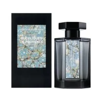 L&#039;Artisan Parfumeur Bucoliques de Provence 100ml (Парфюмерная вода)