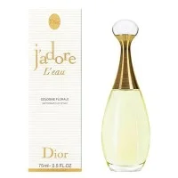 Christian Dior J&#039;adore L&#039;eau 100ml (Туалетная вода)