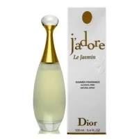 Christian Dior J&#039;adore Le Jasmin 100ml (Туалетная вода)