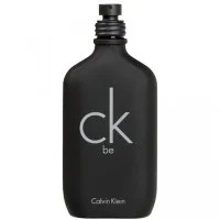 Calvin Klein Be pour homme 100ml TESTER (Оригинал) Туалетная вода
