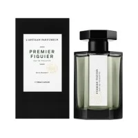 L&#039;Artisan Parfumeur Premier Figuier 100ml (Туалетная вода)