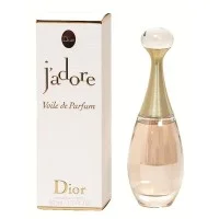 Christian Dior J&#039;adore Voile de Parfum 100ml (Парфюмерная вода)