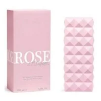 S.T. Dupont Rose 100ml (Парфюмерная вода)