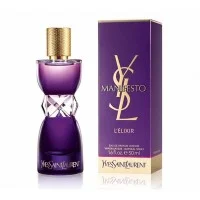 Yves Saint Laurent Manifesto L&#039;Elixir 90ml (Парфюмерная вода)