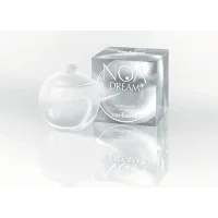 Cacharel Noa Dream 100ml (Туалетная вода)